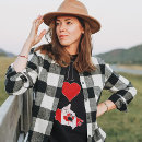 Search for canada maps tshirts For her