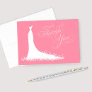 Search for bright thank you cards Elegant