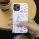 Search for good girl electronics Trendy