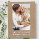 Search for kraft paper postcards Modern