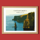 Search for cliffs of moher art Travel