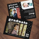 Search for cool retro invitations Trendy