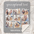 Search for 9 photo blankets Kids