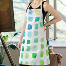 Search for contemporary aprons Stylish