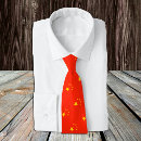 Search for chinese ties Fashion