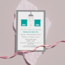 Search for lesbian couple shower invitations Modern