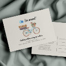 Search for realtor invitations Change of address