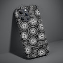 Search for mandala pattern iphone cases Modern