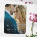 Search for fridge magnet invitations Simple