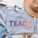 Search for chenille Chenille patch