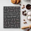 Search for recipe organizers Elegant
