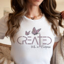 Search for butterfly quote tshirts Modern