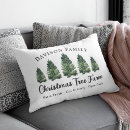 Search for christmas tree farm cushions Farmhouse