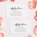 Search for baby shower display shower Script