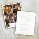 Search for 4 4x5 invitations Modern