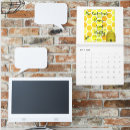 Search for inspirations calendars Religious