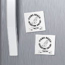 Search for funny movie magnets Quote