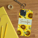 Search for watercolor design cases Yellow