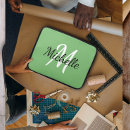 Search for hippie laptop cases Black and white