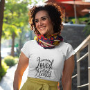 Search for love quotes hoodies Inspire