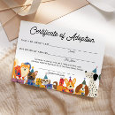 Search for adopt a pet party invitations For pets