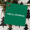 Search for christmas favour tags Elegant
