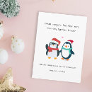 Search for funny romantic christmas cards Girlfriend