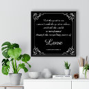 Search for rabbi posters Inspirational