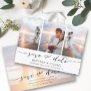 Search for bride save invitations Zmodern