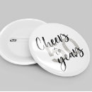 Search for cheerful badges Birthday