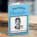 Search for 60th cartoon birthday cards Funny