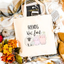 Search for food tote bags Vegan