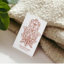 Search for rust business cards Social media