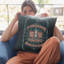 Search for fantastic cushions Newt scamander