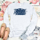 Search for funny christian gifts Quote