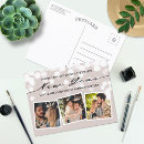 Search for neutral colors cards Chic