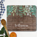 Search for wood chopping boards Botanical