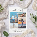 Search for 4 4x6 invitations Script