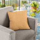 Search for japanese pattern cushions Modern