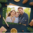 Search for feels photo cards Modern