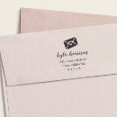 Search for kiss rubber stamps Script