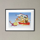 Search for pebbles bam bam posters Barney rubble
