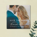 Search for wedding stationery Simple