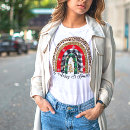 Search for christmas sparkle tshirts Glitter