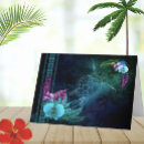Search for dream note cards Hawaii