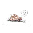 Search for i appreciate you cards Gratitude
