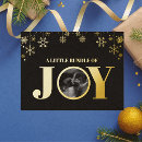 Search for bundle of joy invitations Ultrasound