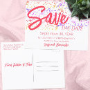 Search for surprise 21st birthday invitations Minimalist