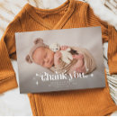 Search for vintage birth announcement cards Baby boy