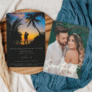 Search for neon save the dates Elegant